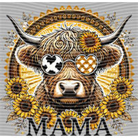 Mother's Day-MM 4196